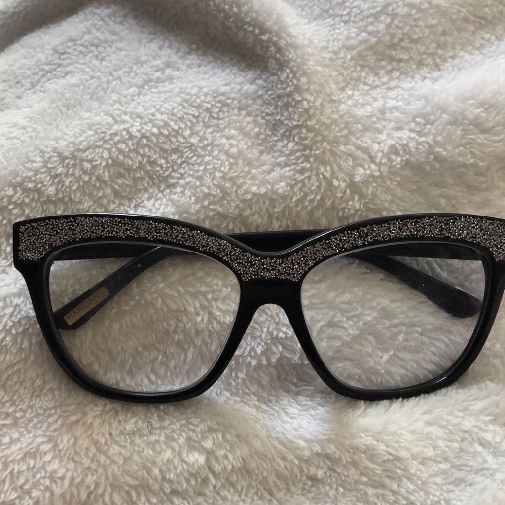 Marciano Eyewear